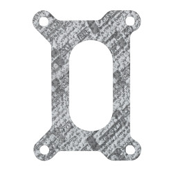 PartzBiz CM 49C - Mr. Gasket Performance ปะเก็นฐานคาร์บูเรเตอร์ - Open Center - Skin Package PartzBiz CM 49C - Mr. Gasket Performance ปะเก็นฐานคาร์บูเรเตอร์ - Open Center - Skin Package