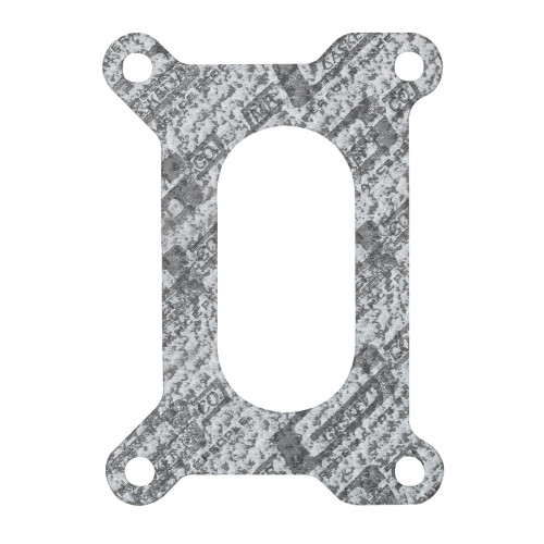 PartzBiz CM: 49C-Mr. Gasket Performance ปะเก็นฐานคาร์บูเรเตอร์ - Open Center - Skin Package PartzBiz CM: 49C-Mr. Gasket Performance ปะเก็นฐานคาร์บูเรเตอร์ - Open Center - Skin Package