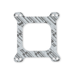 PartzBiz CM 54C - Mr. Gasket Performance ปะเก็นฐานคาร์บูเรเตอร์ - เปิดกลาง - บรรจุผิวหนัง PartzBiz CM 54C - Mr. Gasket Performance ปะเก็นฐานคาร์บูเรเตอร์ - เปิดกลาง - บรรจุผิวหนัง