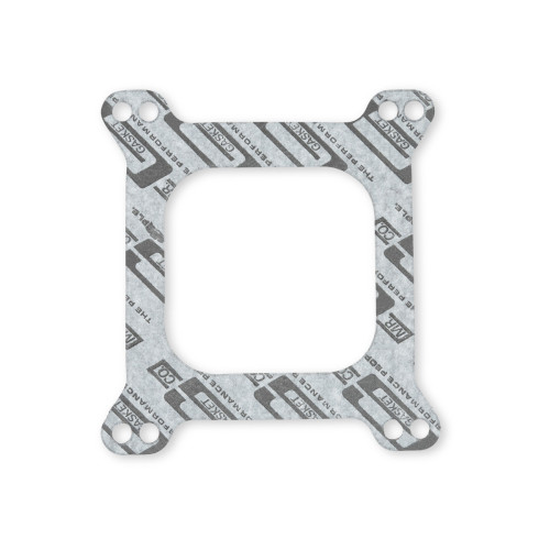 PartzBiz CM: 54C-Mr. Gasket Performance ปะเก็นฐานคาร์บูเรเตอร์ - เปิดกลาง - บรรจุผิวหนัง PartzBiz CM: 54C-Mr. Gasket Performance ปะเก็นฐานคาร์บูเรเตอร์ - เปิดกลาง - บรรจุผิวหนัง