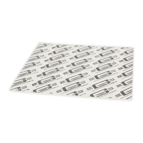 PartzBiz CM: 77-Mr. Gasket Performance Exhaust Gasket Material PartzBiz CM: 77-Mr. Gasket Performance Exhaust Gasket Material