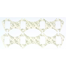 PartzBiz CM 251 - Mr. Gasket Performance Header Gaskets PartzBiz CM 251 - Mr. Gasket Performance Header Gaskets