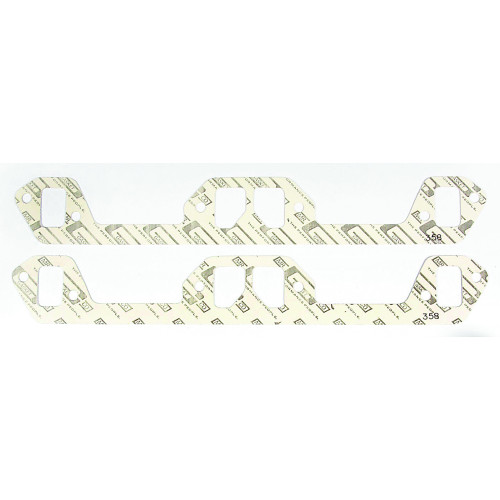 PartzBiz CM: 358-Mr. Gasket Performance Header Gaskets PartzBiz CM: 358-Mr. Gasket Performance Header Gaskets