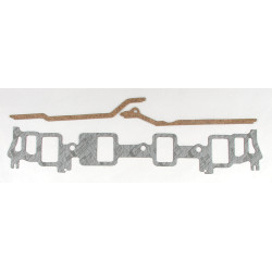 PartzBiz CM 202A - Mr. Gasket Performance Intake Manifold Gaskets PartzBiz CM 202A - Mr. Gasket Performance Intake Manifold Gaskets