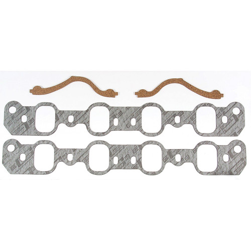 PartzBiz CM: 211-Mr. Gasket Performance Intake Manifold Gaskets PartzBiz CM: 211-Mr. Gasket Performance Intake Manifold Gaskets