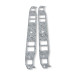 PartzBiz CM: 100-Mr. Gasket Performance Intake Manifold Gaskets .060 Inch Thick