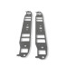 PartzBiz CM: 100-Mr. Gasket Performance Intake Manifold Gaskets .060 Inch Thick