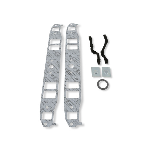 PartzBiz CM: 100-Mr. Gasket Performance Intake Manifold Gaskets .060 Inch Thick
