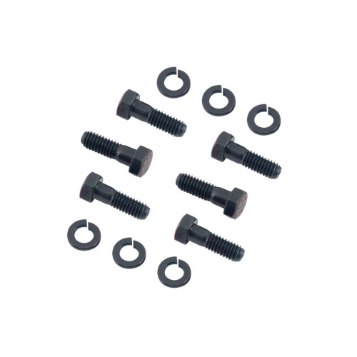 PartzBiz CM: 911-Mr. Gasket Pressure Plate Bolts - 5/16-18