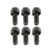 PartzBiz CM: 911-Mr. Gasket Pressure Plate Bolts - 5/16-18