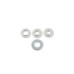 PartzBiz CM: 6120MRG-Mr. Gasket Pro Degree Wheel PartzBiz CM: 6120MRG-Mr. Gasket Pro Degree Wheel
