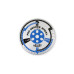 PartzBiz CM: 6120MRG-Mr. Gasket Pro Degree Wheel PartzBiz CM: 6120MRG-Mr. Gasket Pro Degree Wheel