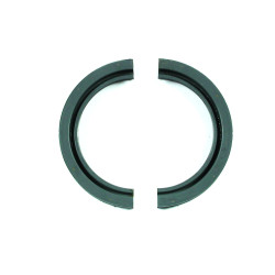 PartzBiz CM 1960 - นายปะเก็น ซีลหลักด้านหลัง PartzBiz CM 1960 - นายปะเก็น ซีลหลักด้านหลัง