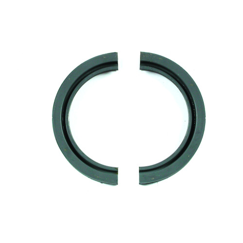 PartzBiz CM: 1971-Mr. Gasket Rear Main Seal - Viton® - High Vacuum PartzBiz CM: 1971-Mr. Gasket Rear Main Seal - Viton® - High Vacuum