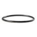 PartzBiz CM: 2668-Mr. Gasket Replacement Water Neck O-Rings PartzBiz CM: 2668-Mr. Gasket Replacement Water Neck O-Rings