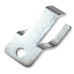 PartzBiz CM: 1015-Mr. Gasket Rocker Arm Clips - การเบี่ยงน้ำมัน PartzBiz CM: 1015-Mr. Gasket Rocker Arm Clips - การเบี่ยงน้ำมัน