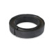 PartzBiz CM: 1285-Mr. Gasket Rubber Coil Spring Spacer PartzBiz CM: 1285-Mr. Gasket Rubber Coil Spring Spacer