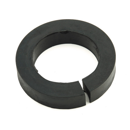 PartzBiz CM: 1285-Mr. Gasket Rubber Coil Spring Spacer PartzBiz CM: 1285-Mr. Gasket Rubber Coil Spring Spacer