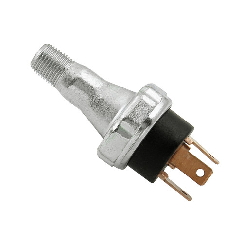 PartzBiz CM: 7872-Mr. Gasket Safety Switch 12V Fuel Pump PartzBiz CM: 7872-Mr. Gasket Safety Switch 12V Fuel Pump