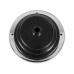 PartzBiz CM: 1651-Mr. Gasket Shifter Boot PartzBiz CM: 1651-Mr. Gasket Shifter Boot