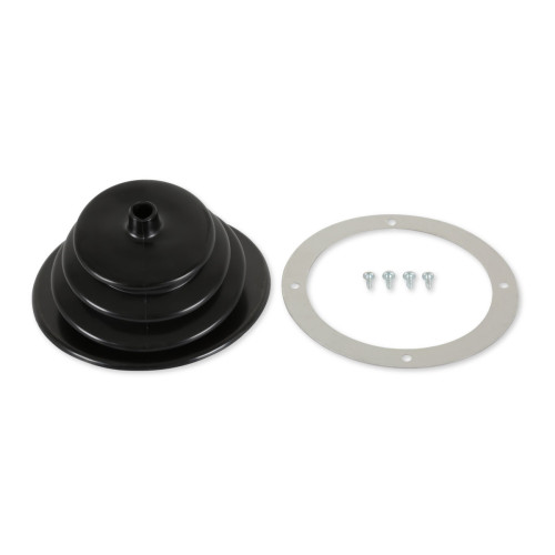 PartzBiz CM: 1651-Mr. Gasket Shifter Boot PartzBiz CM: 1651-Mr. Gasket Shifter Boot