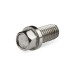 PartzBiz CM: 2210G-Mr. Gasket Stainless Steel Header Bolts