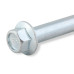 PartzBiz CM: 60942MRG-Mr. Gasket น็อตสตาร์ท - เครื่องยนต์ GM LS
