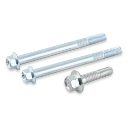 PartzBiz CM 60942MRG - Mr. Gasket น็อตสตาร์ท - เครื่องยนต์ GM LS PartzBiz CM 60942MRG - Mr. Gasket น็อตสตาร์ท - เครื่องยนต์ GM LS