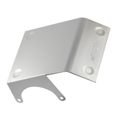 PartzBiz CM 3678 - นายปะเก็น กันร้อนมอเตอร์สตาร์ท PartzBiz CM 3678 - นายปะเก็น กันร้อนมอเตอร์สตาร์ท