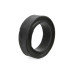 PartzBiz CM: 1287-Mr. Gasket Super Coil Spring Spacer PartzBiz CM: 1287-Mr. Gasket Super Coil Spring Spacer