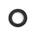 PartzBiz CM: 1287-Mr. Gasket Super Coil Spring Spacer PartzBiz CM: 1287-Mr. Gasket Super Coil Spring Spacer