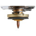 PartzBiz CM: 2470R-Mr. Gasket Thermocap - 13 PSI - Red PartzBiz CM: 2470R-Mr. Gasket Thermocap - 13 PSI - Red