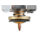 PartzBiz CM: 2470B-Mr. Gasket Thermocap - 13 PSI - Blue