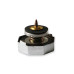PartzBiz CM: 2471S-Mr. Gasket Thermocap - 16 PSI - Silver