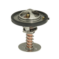 PartzBiz CM 6367 - Mr. Gasket Thermostat - 160 Degree PartzBiz CM 6367 - Mr. Gasket Thermostat - 160 Degree