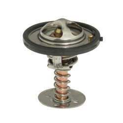 PartzBiz CM 6368 - Mr. Gasket Thermostat - 180 Degree PartzBiz CM 6368 - Mr. Gasket Thermostat - 180 Degree