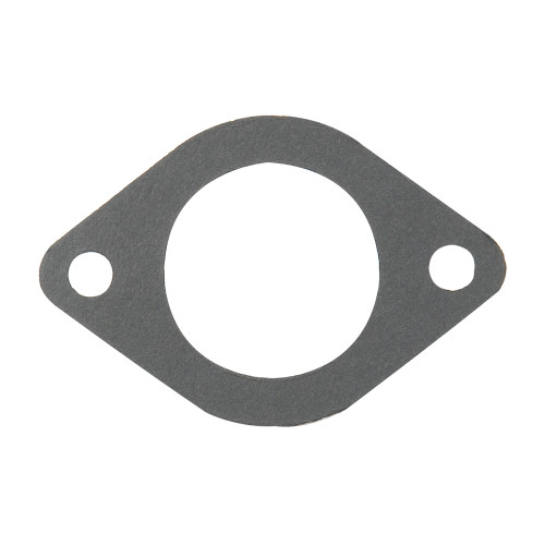 PartzBiz CM: 740-Mr. Gasket ปะเก็นเทอร์โมสตัท - บรรจุเป็นกลุ่ม