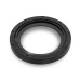 PartzBiz CM: 61015G-นายปะเก็น ปะเก็นฝาครอบไทม์มิ่ง