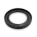 PartzBiz CM: 61015G-นายปะเก็น ปะเก็นฝาครอบไทม์มิ่ง