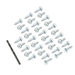 PartzBiz CM 4318 - นายปะเก็นยางสกรู PartzBiz CM 4318 - นายปะเก็นยางสกรู