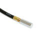 PartzBiz CM: 8016MRG-นายปะเก็น ตัวบ่งชี้ศูนย์ตายบน PartzBiz CM: 8016MRG-นายปะเก็น ตัวบ่งชี้ศูนย์ตายบน
