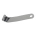 PartzBiz CM: 9765-A-Mr. Gasket Transmission Dipstick & Tube - โครเมียม PartzBiz CM: 9765-A-Mr. Gasket Transmission Dipstick & Tube - โครเมียม