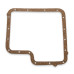 PartzBiz CM: 9756CMRG-Mr. Gasket Transmission Oil Pan - Chrome PartzBiz CM: 9756CMRG-Mr. Gasket Transmission Oil Pan - Chrome