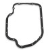 PartzBiz CM: 9796PMRG-Mr. Gasket Transmission Oil Pan - Polished Aluminum PartzBiz CM: 9796PMRG-Mr. Gasket Transmission Oil Pan - Polished Aluminum