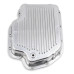 PartzBiz CM: 9796PMRG-Mr. Gasket Transmission Oil Pan - Polished Aluminum PartzBiz CM: 9796PMRG-Mr. Gasket Transmission Oil Pan - Polished Aluminum