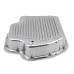 PartzBiz CM: 9796PMRG-Mr. Gasket Transmission Oil Pan - Polished Aluminum PartzBiz CM: 9796PMRG-Mr. Gasket Transmission Oil Pan - Polished Aluminum