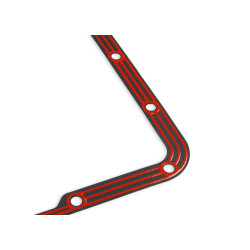PartzBiz CM 51F01MRG - นายปะเก็น ปะเก็นกระปุกเกียร์ PartzBiz CM 51F01MRG - นายปะเก็น ปะเก็นกระปุกเกียร์