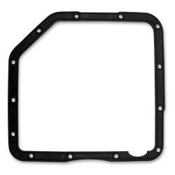 PartzBiz CM 61081MRG - นายปะเก็น ปะเก็นกระปุกเกียร์ PartzBiz CM 61081MRG - นายปะเก็น ปะเก็นกระปุกเกียร์
