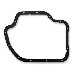 PartzBiz CM 61082MRG - นายปะเก็น ปะเก็นกระปุกเกียร์ PartzBiz CM 61082MRG - นายปะเก็น ปะเก็นกระปุกเกียร์