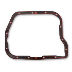 PartzBiz CM 61090MRG - นายปะเก็น ปะเก็นกระปุกเกียร์ PartzBiz CM 61090MRG - นายปะเก็น ปะเก็นกระปุกเกียร์